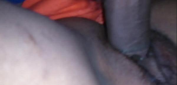  desi village sex video HD